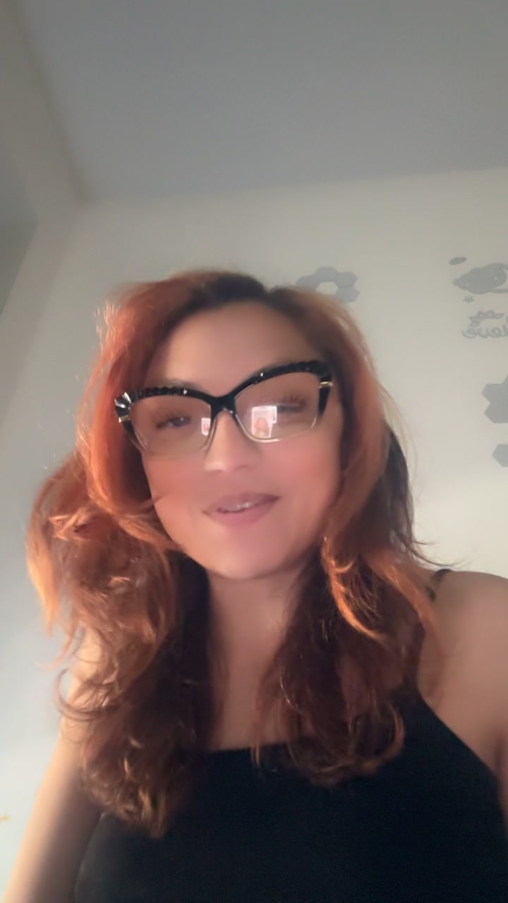 @itseverybodysfavoritebm