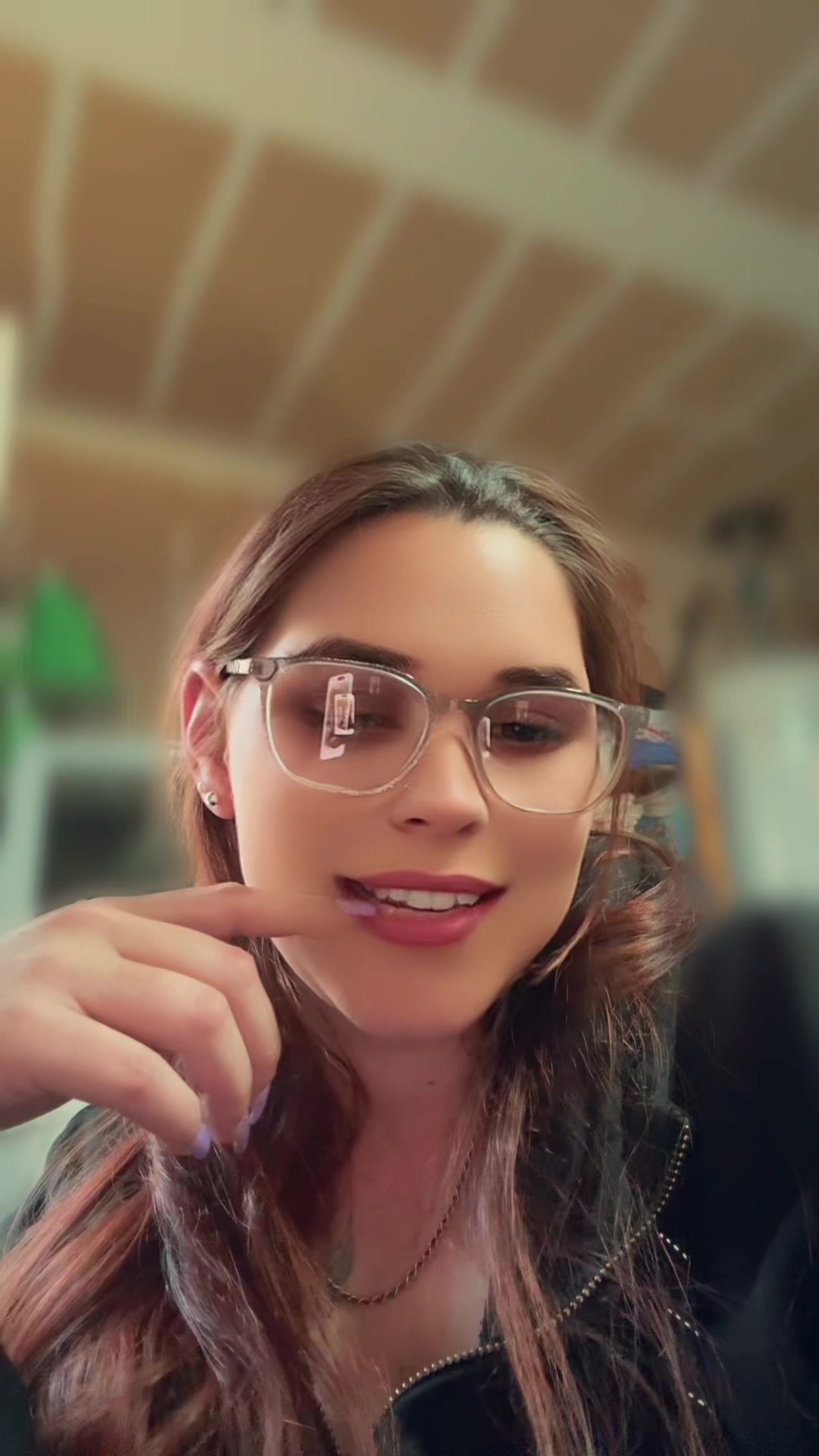 @Queenbee👸💋🫰🏻