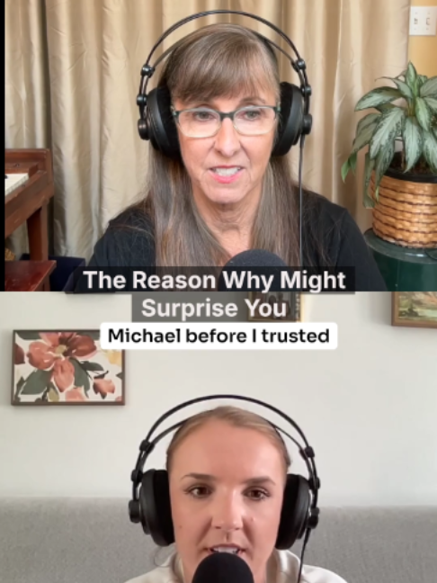 @RecoveringRelationshipsPodcast