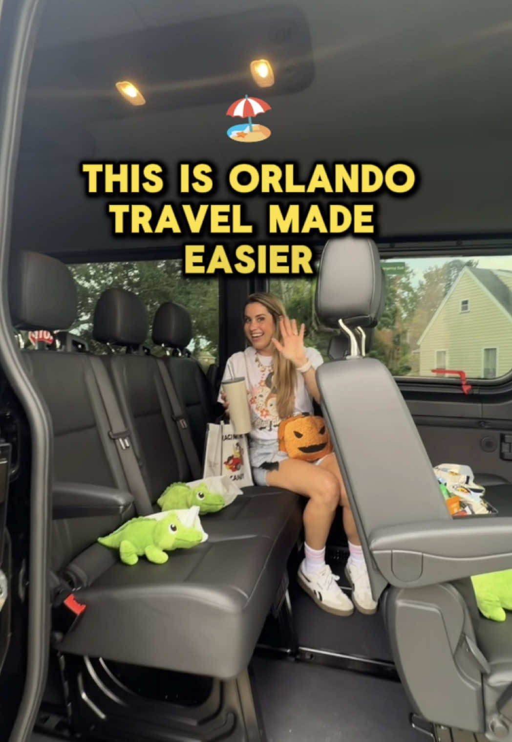 @cheatdayorlando