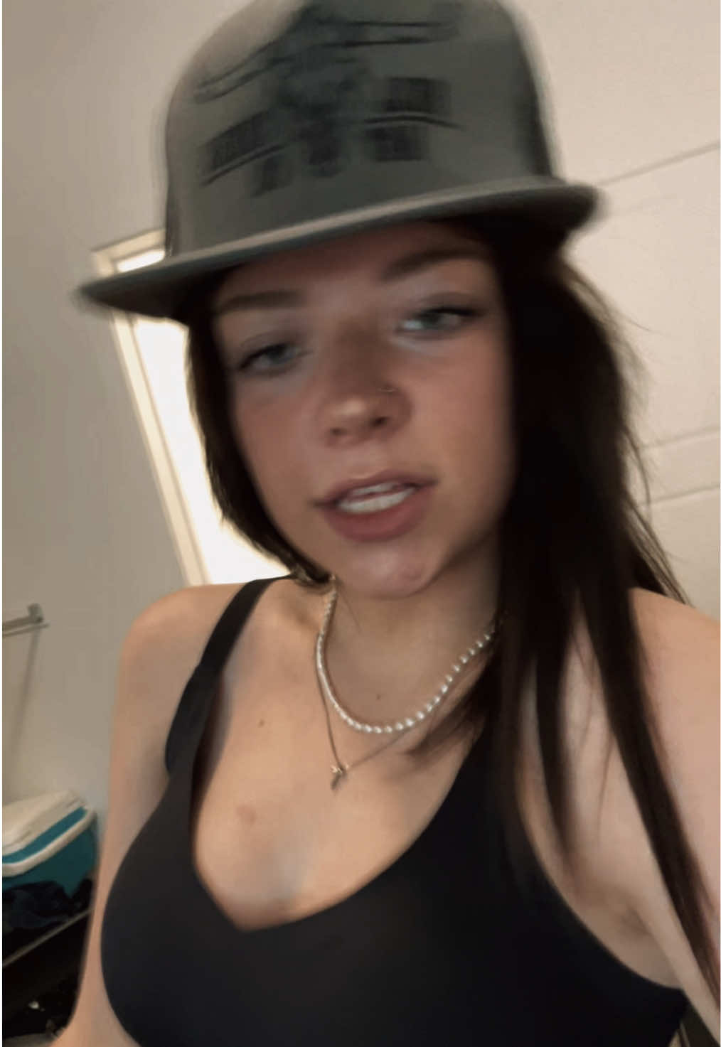 @Neelah