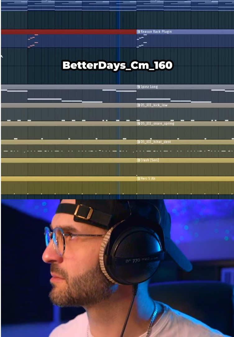 @DREi
