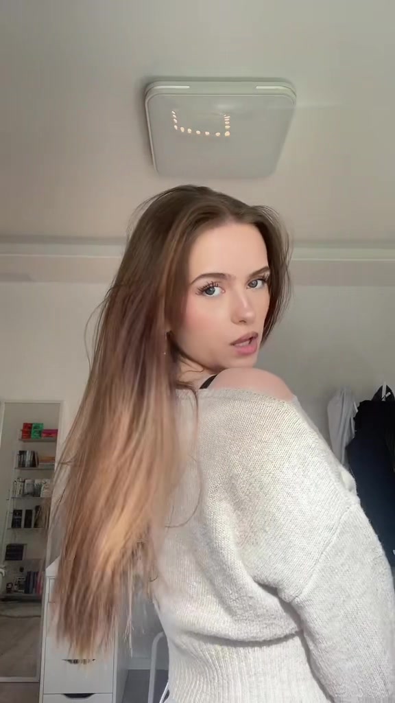 @jenisecooper