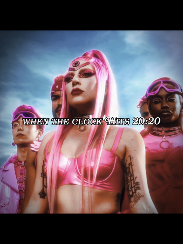@ʟɪᴛᴛʟᴇ ᴍᴏɴꜱᴛᴇʀ ꜰᴀɴᴅᴏᴍ