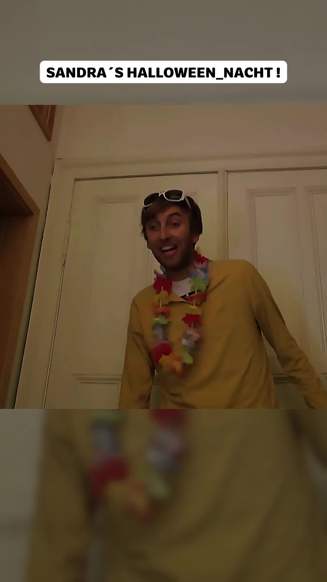@Freshaltefolie