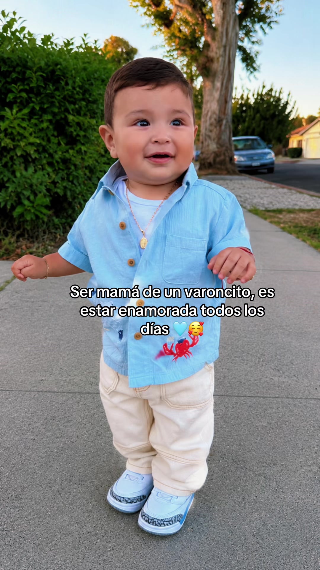 @Tatiana Escobar