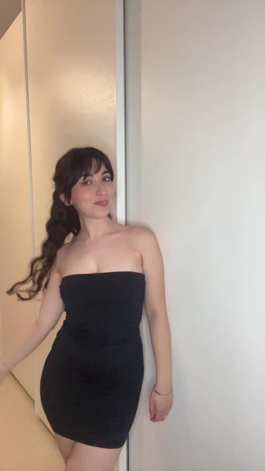 @elii