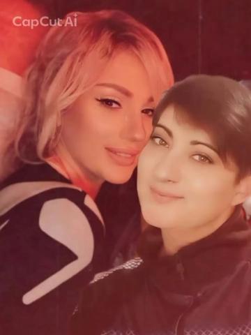 @Gaby Gaby🇷🇴