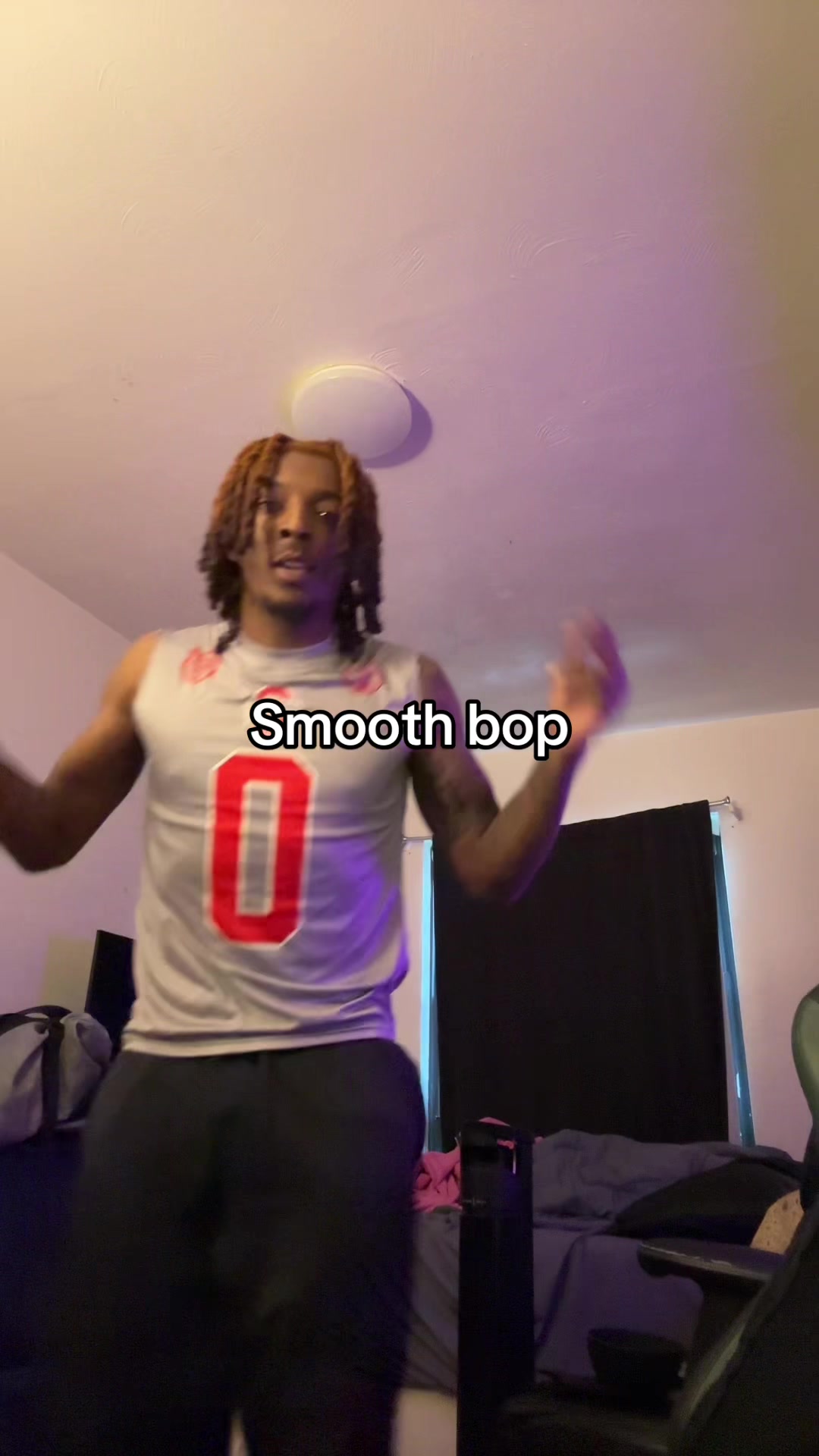 @treswervlive