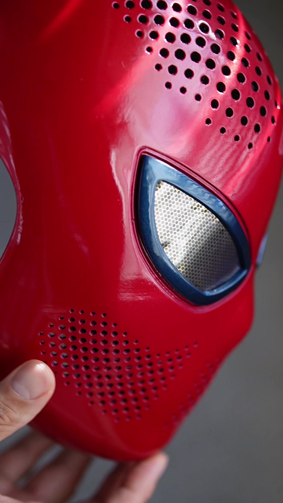 @Fun4spidey