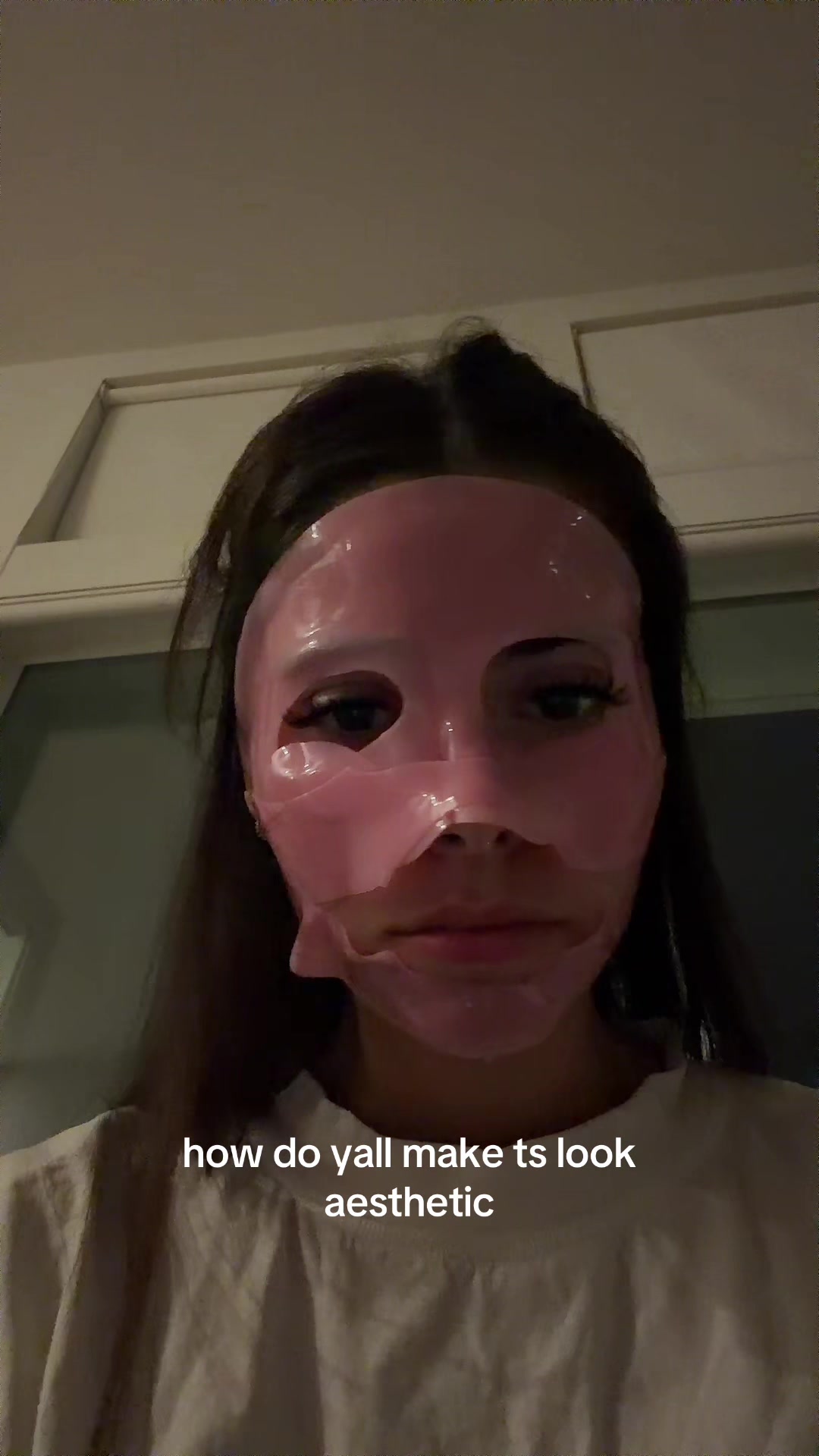 @shh🧸
