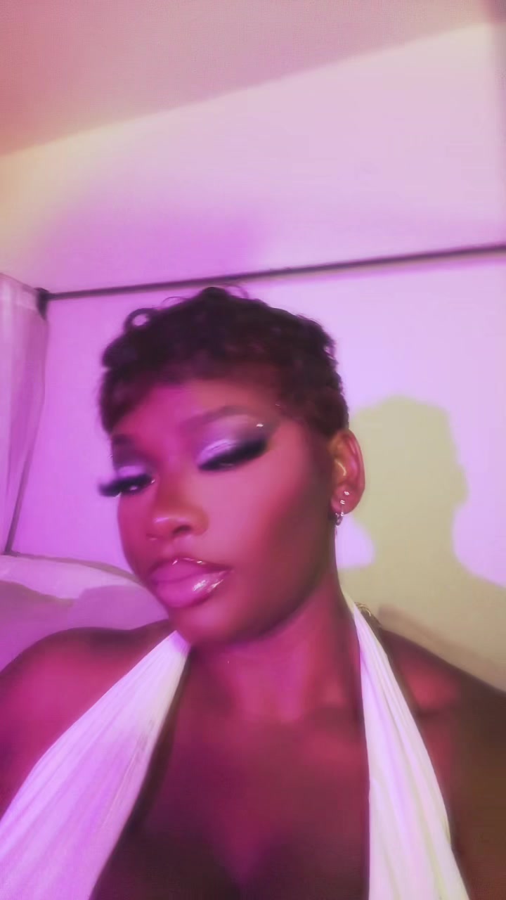 @jojolooksss