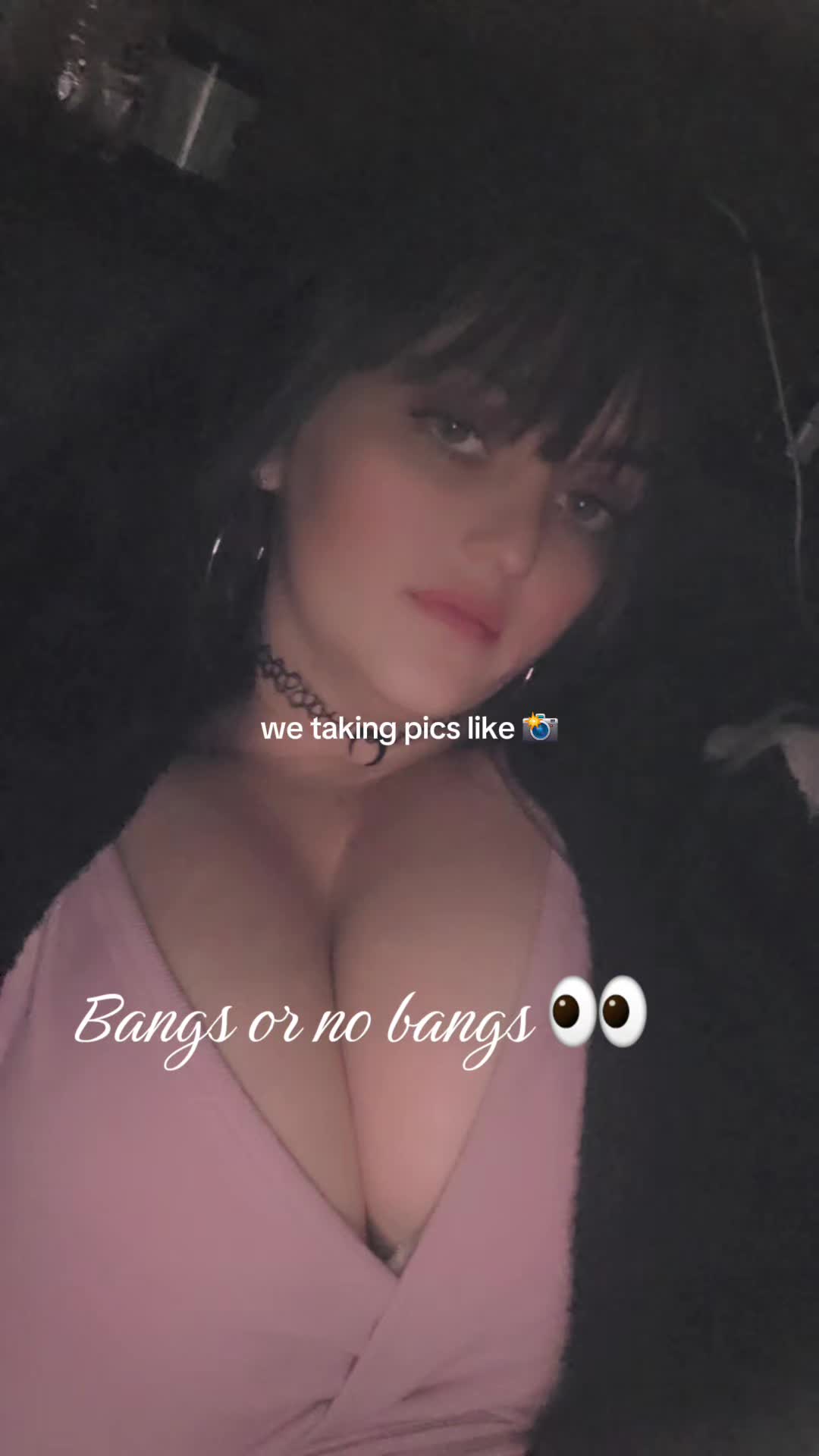 @karihodge