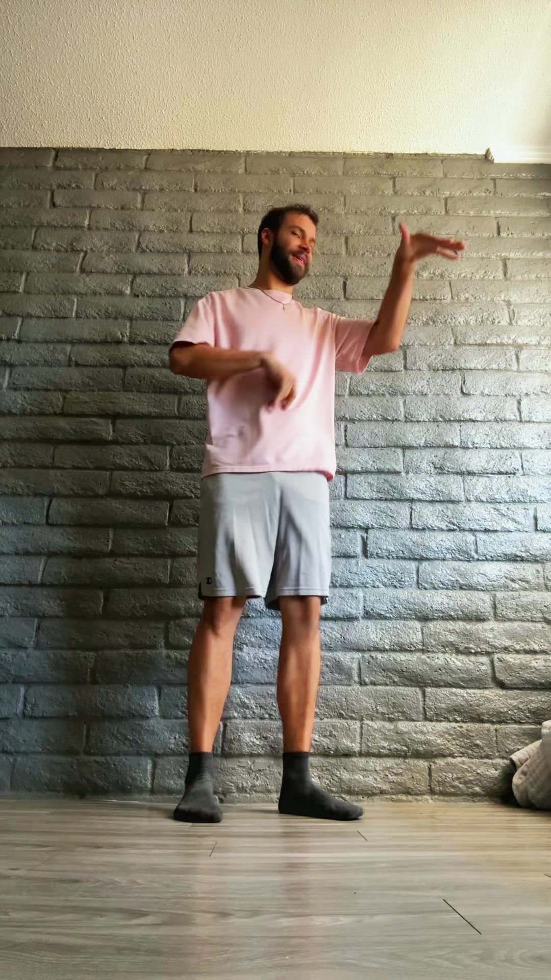 @Tommy 🕺