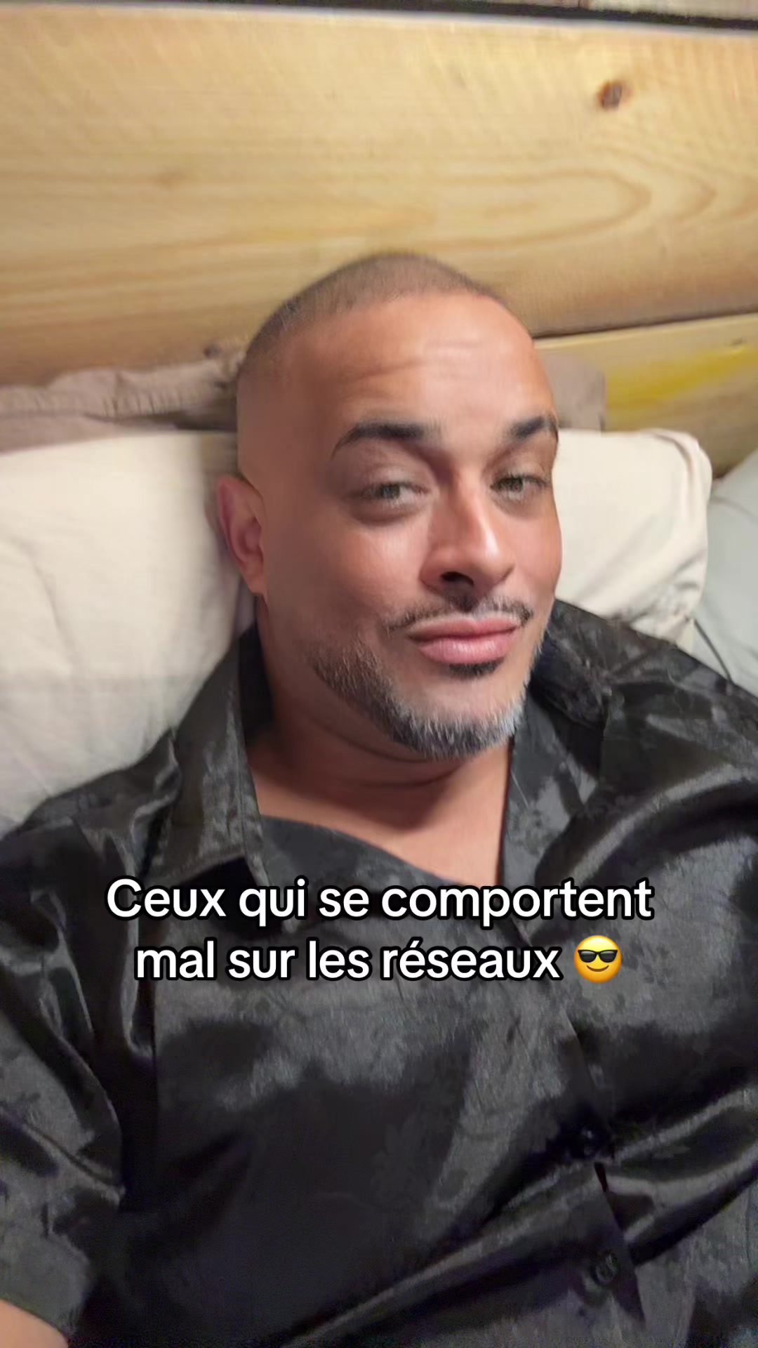@Warden Fury