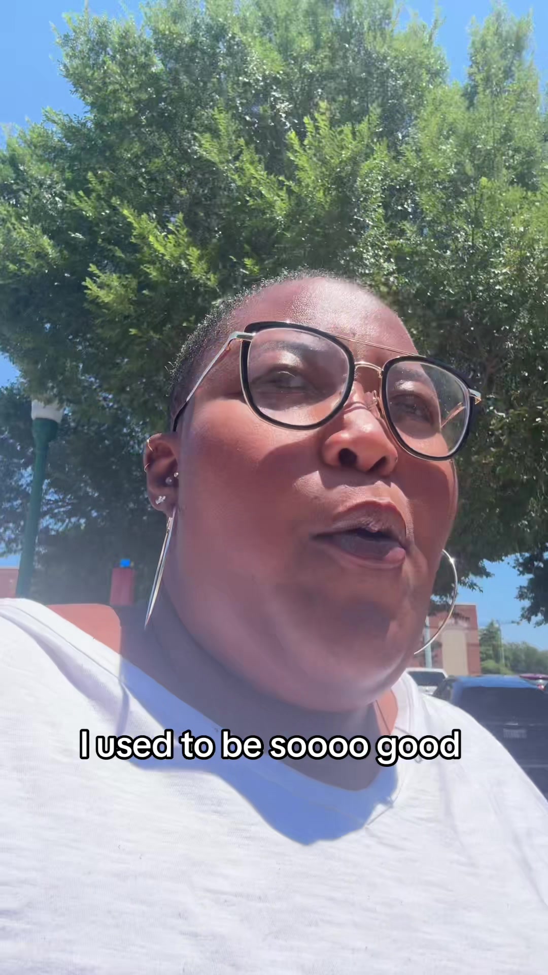 @wherebebe