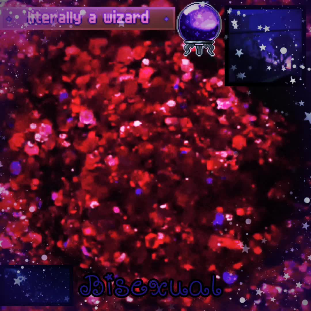 @𝕮𝖑𝖊𝖒𝖊𝖓𝖙𝖎𝖓𝖊💤