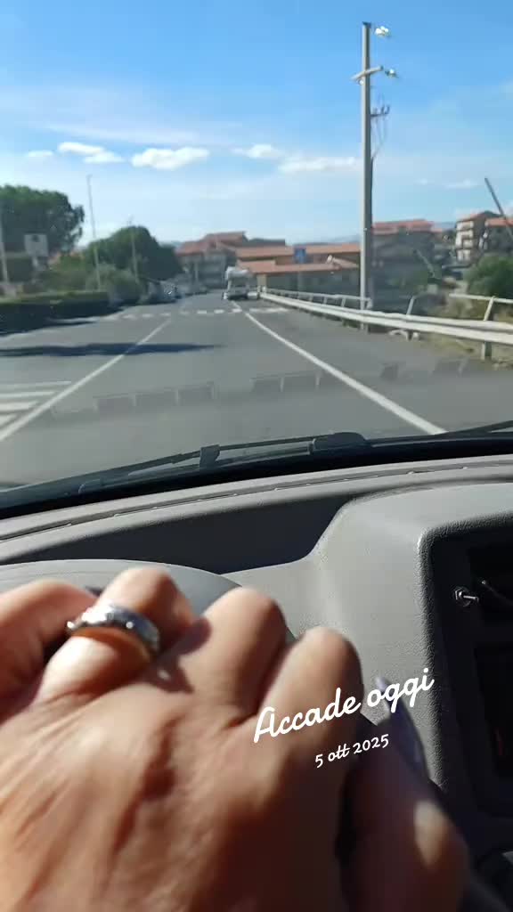 @bellasiciliana 72