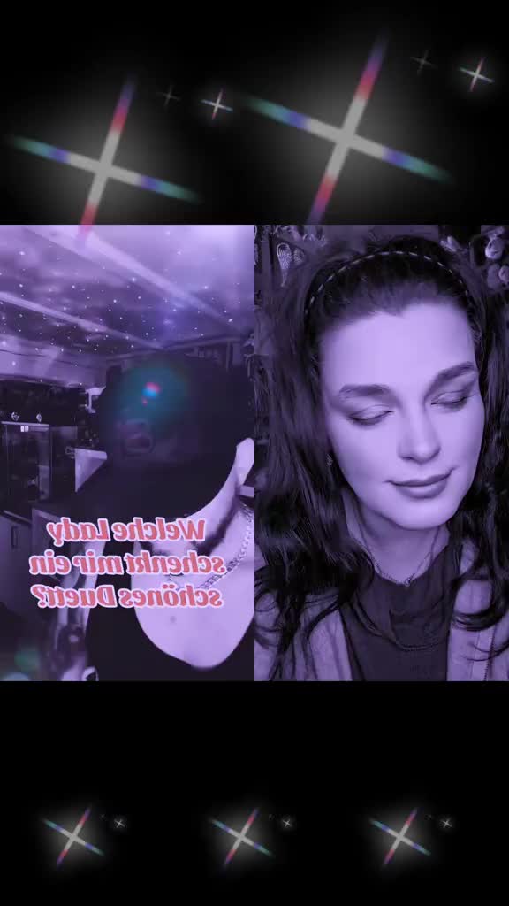 @💜🩵🩷Wunschträumchen🩷🩵💜