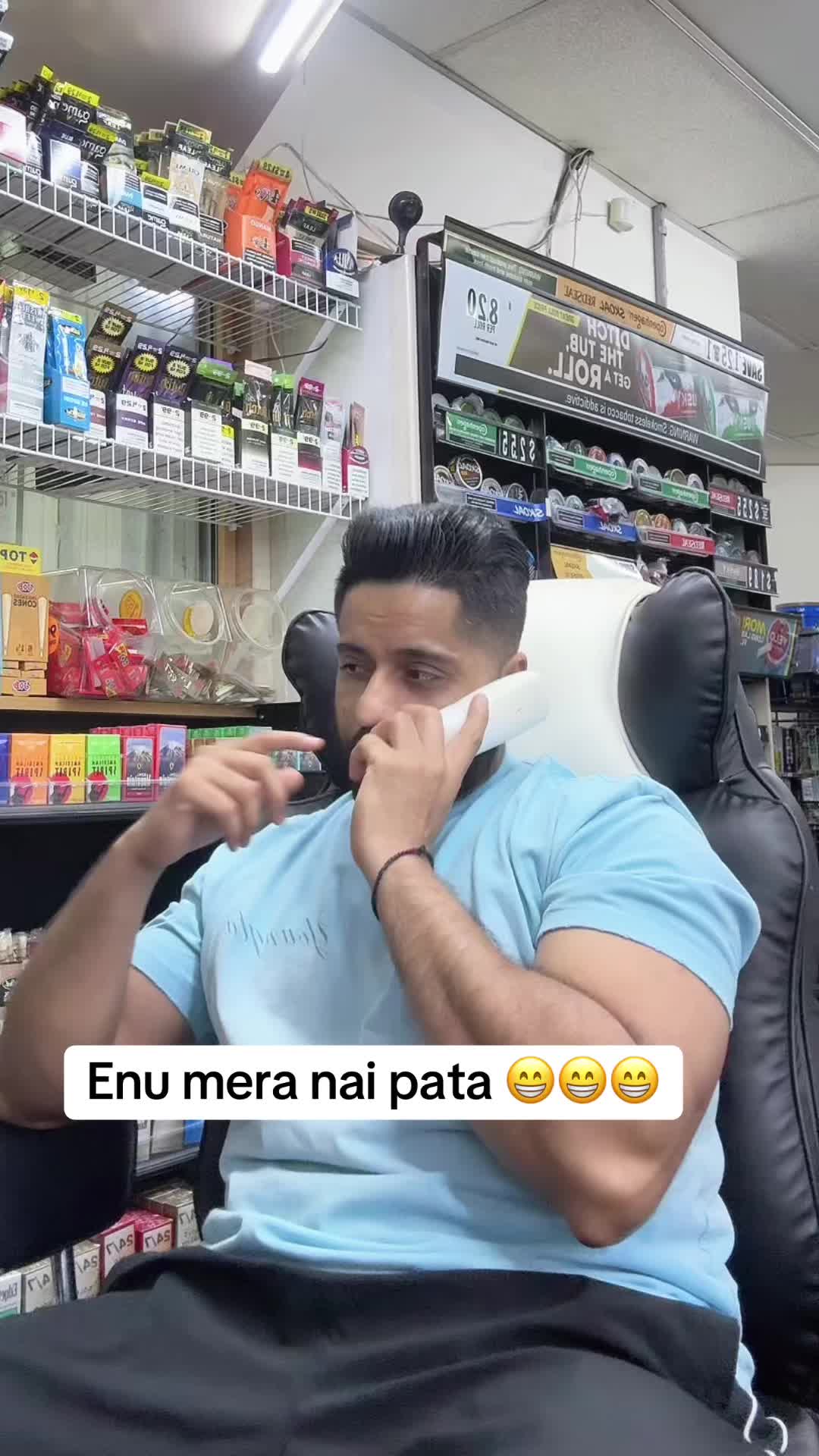 @Raaj Singh