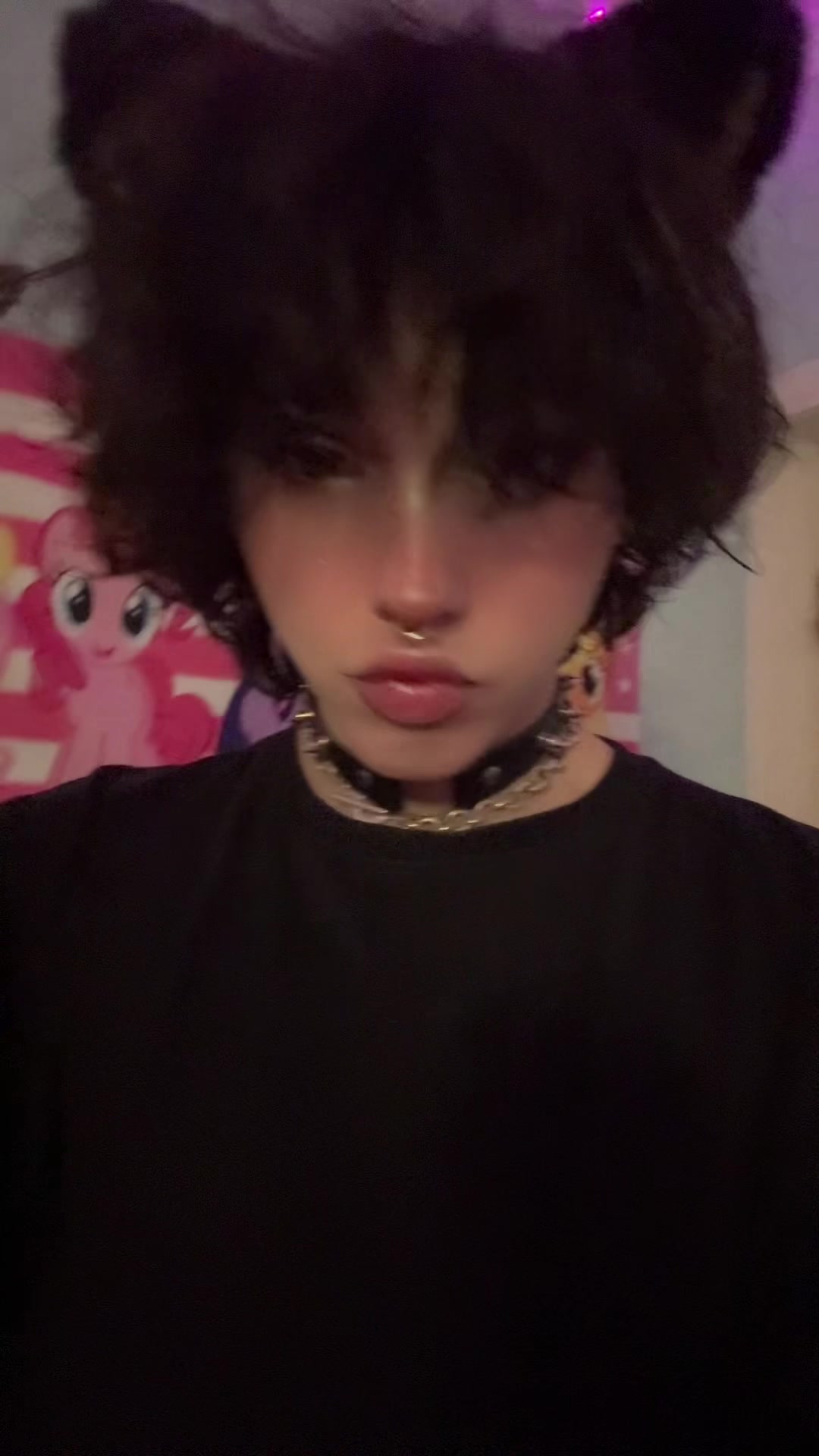 @тгк: шалеймо