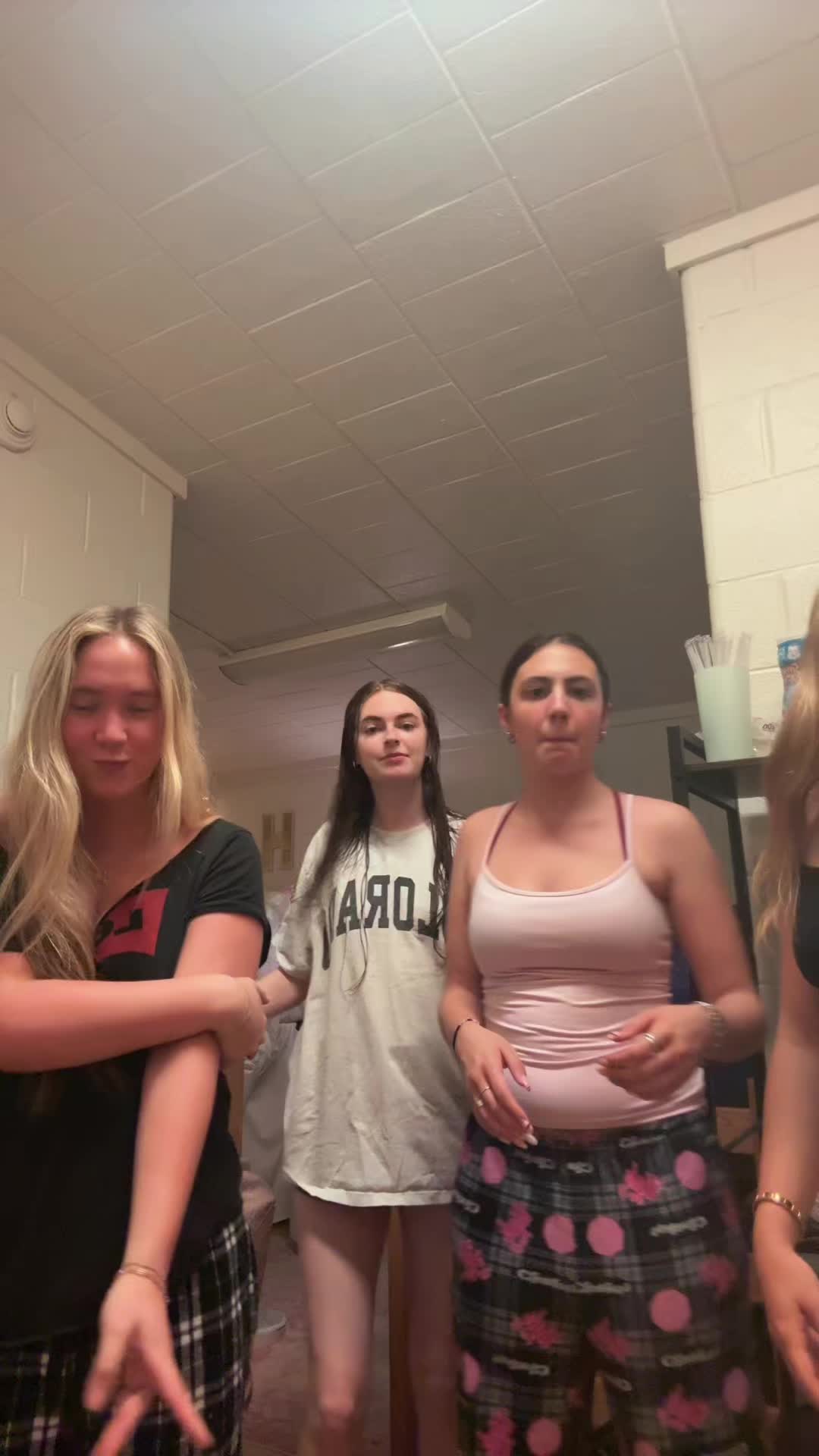 @kaylabaylafayla1
