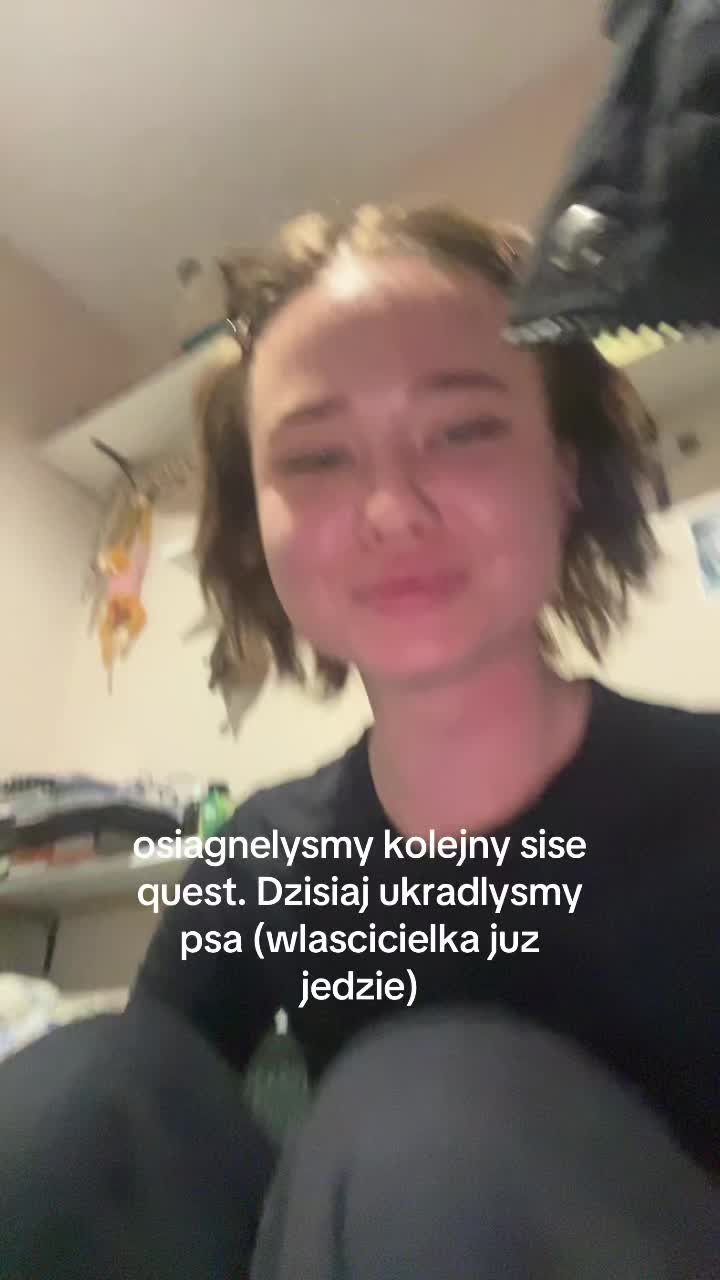 @bleblrblaa