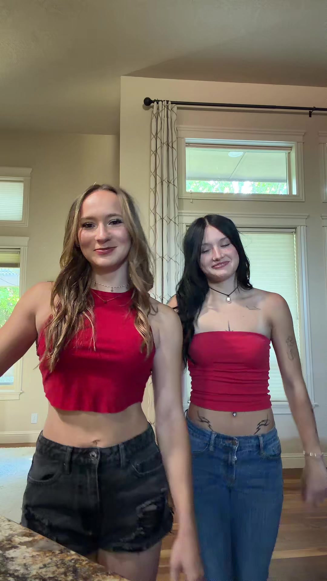 @krispybeans