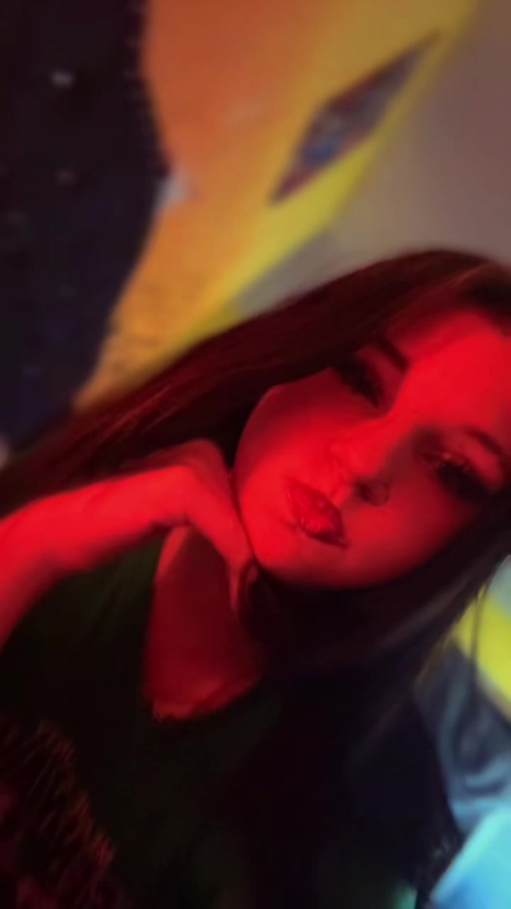 @💋bella💋
