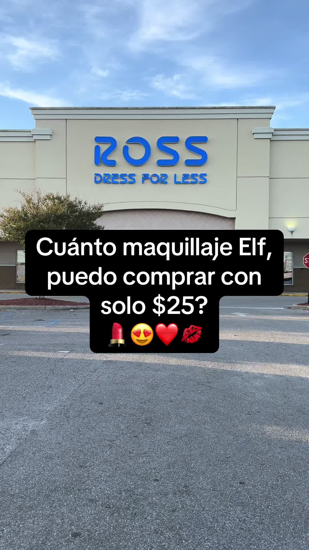 @Nilsita shopping 🛍️ 🩷✨