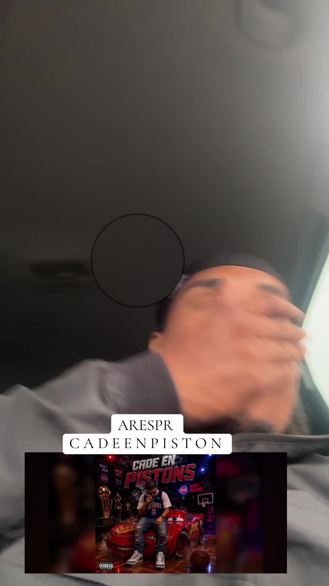 @CVSIANO….