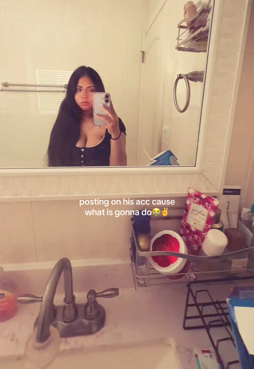 @TotallyNotAman🤫