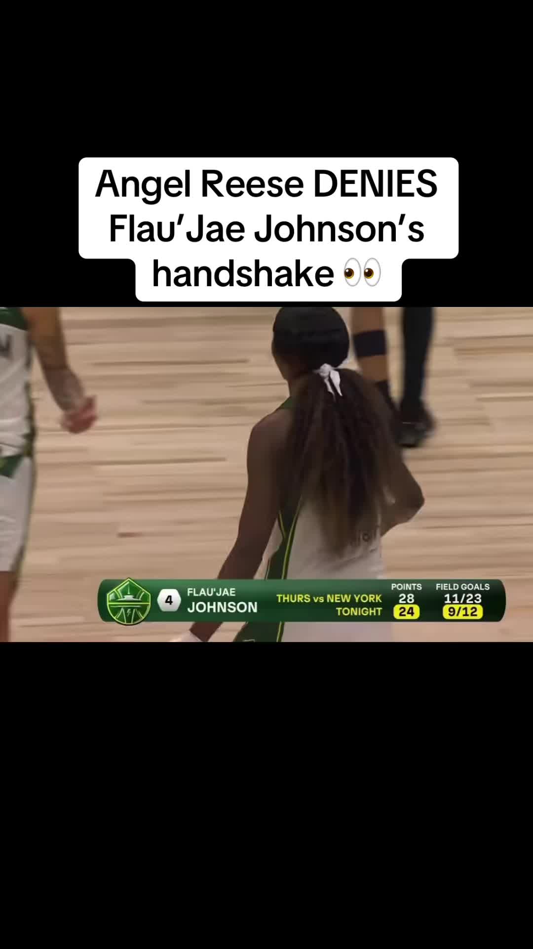 @GOATJames