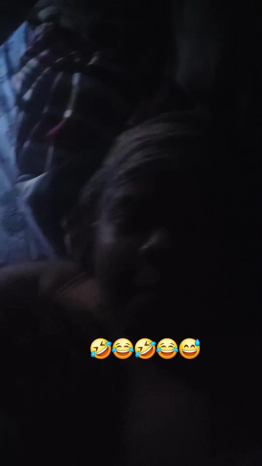@Sugabae