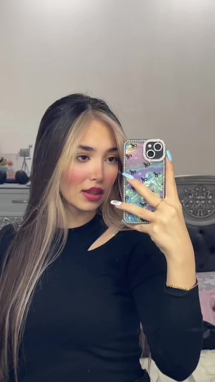 @tina.karami_