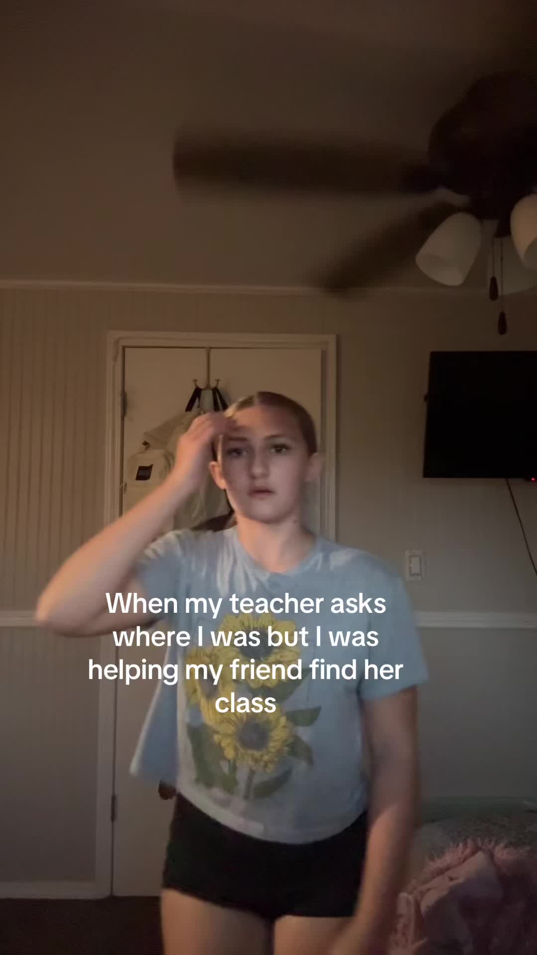 @savannahs_main_acc4