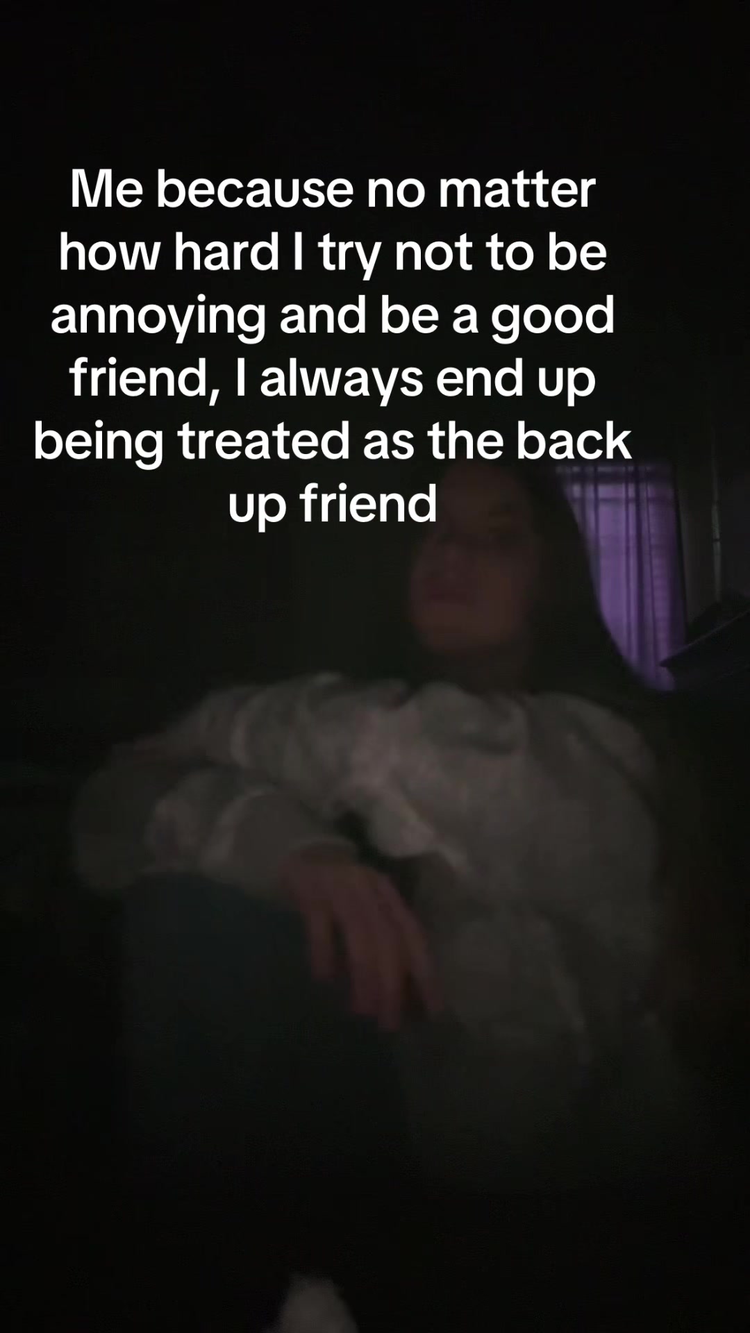 @secretttkennedyshhh