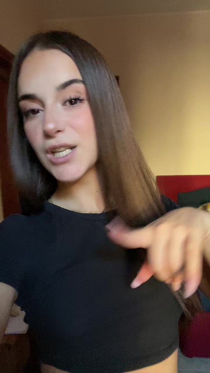 @R O N E L A