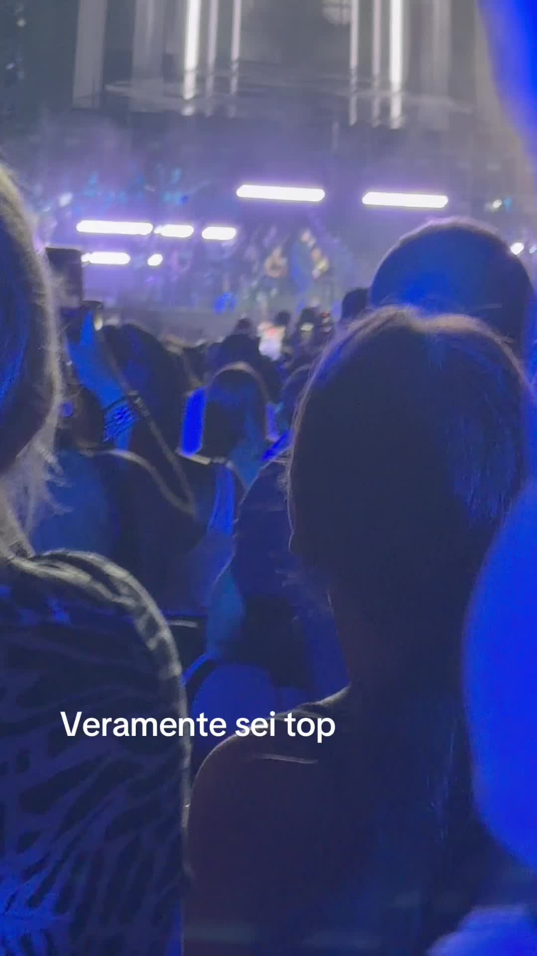 @Pinafranesco❤️❤️