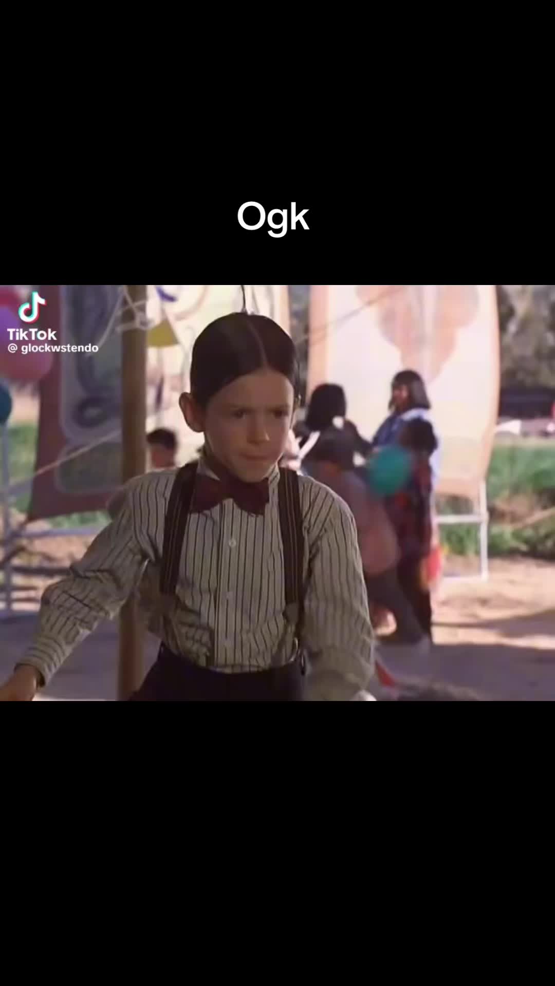 @TeamOGK