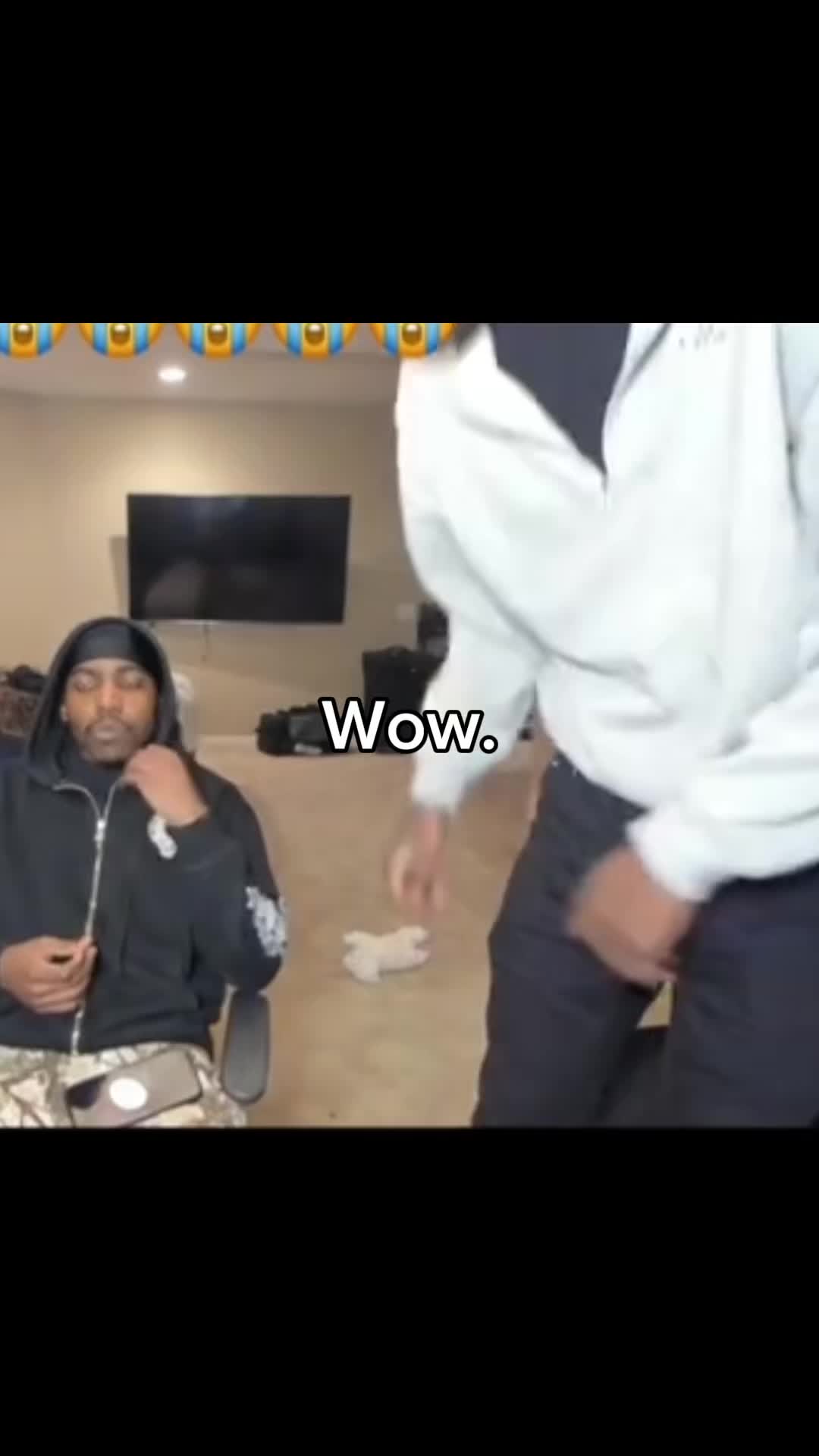 @EJ 🪓