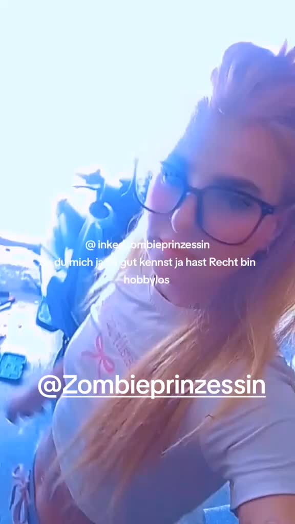 @🧚♀️🦄 Kochanie 🦄🧚♀️