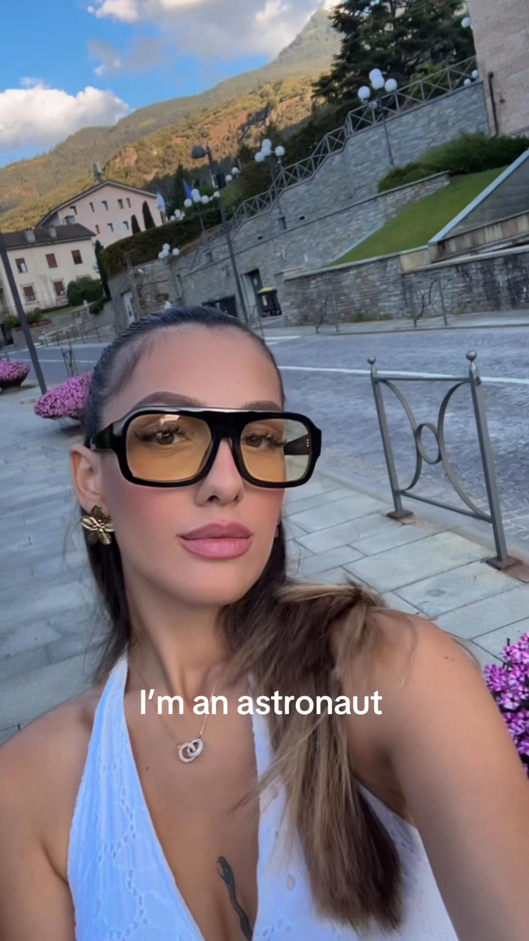 @Anna Balistreri