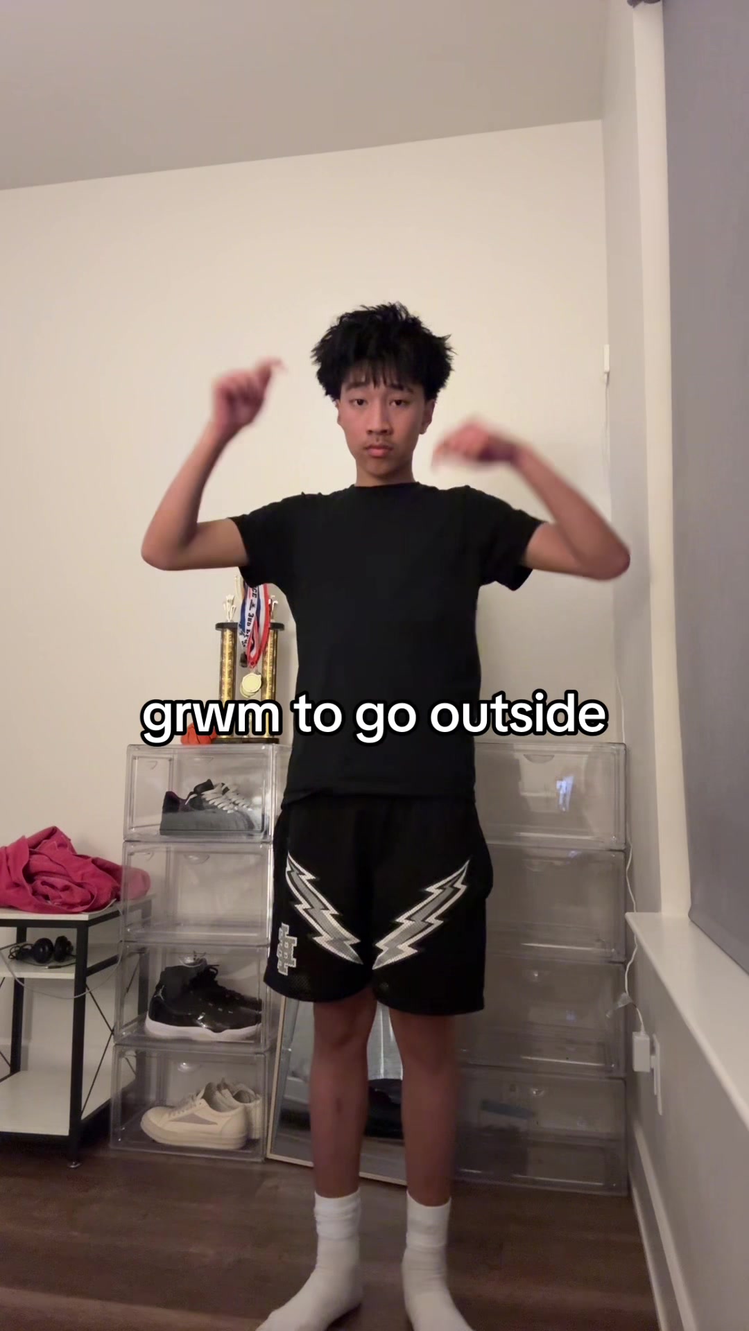 @kalyx