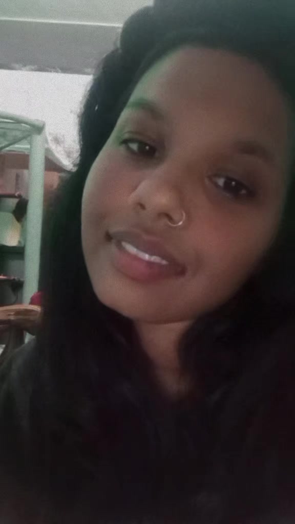 @JAYLEE JERAINO MEWALAL