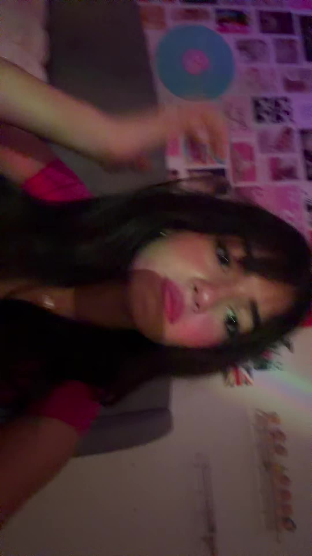 @malu