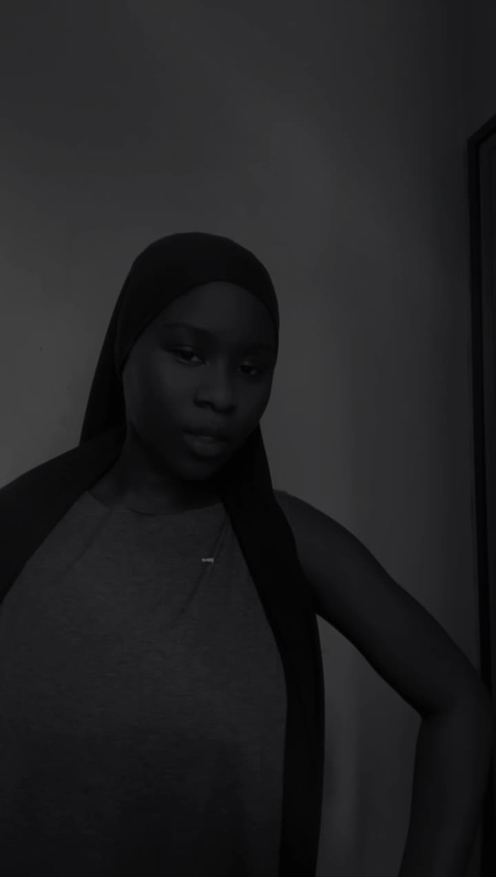@aminata 💋❤️