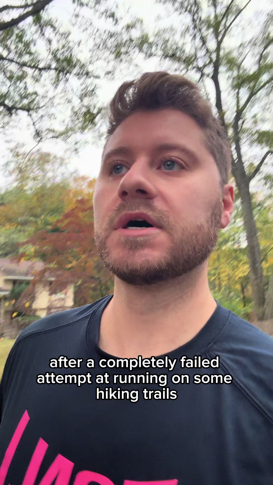 @Ben Hochheiser