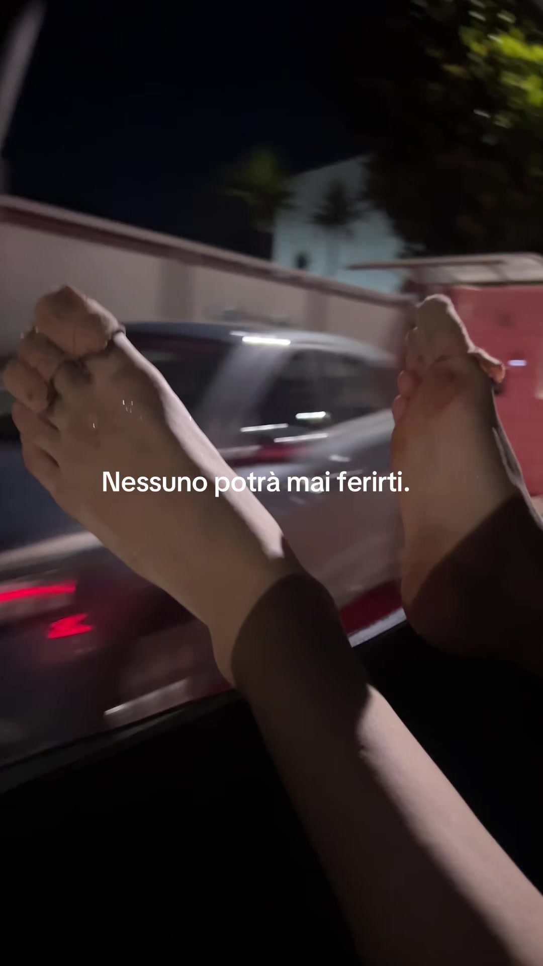 @giuliavitadaprof