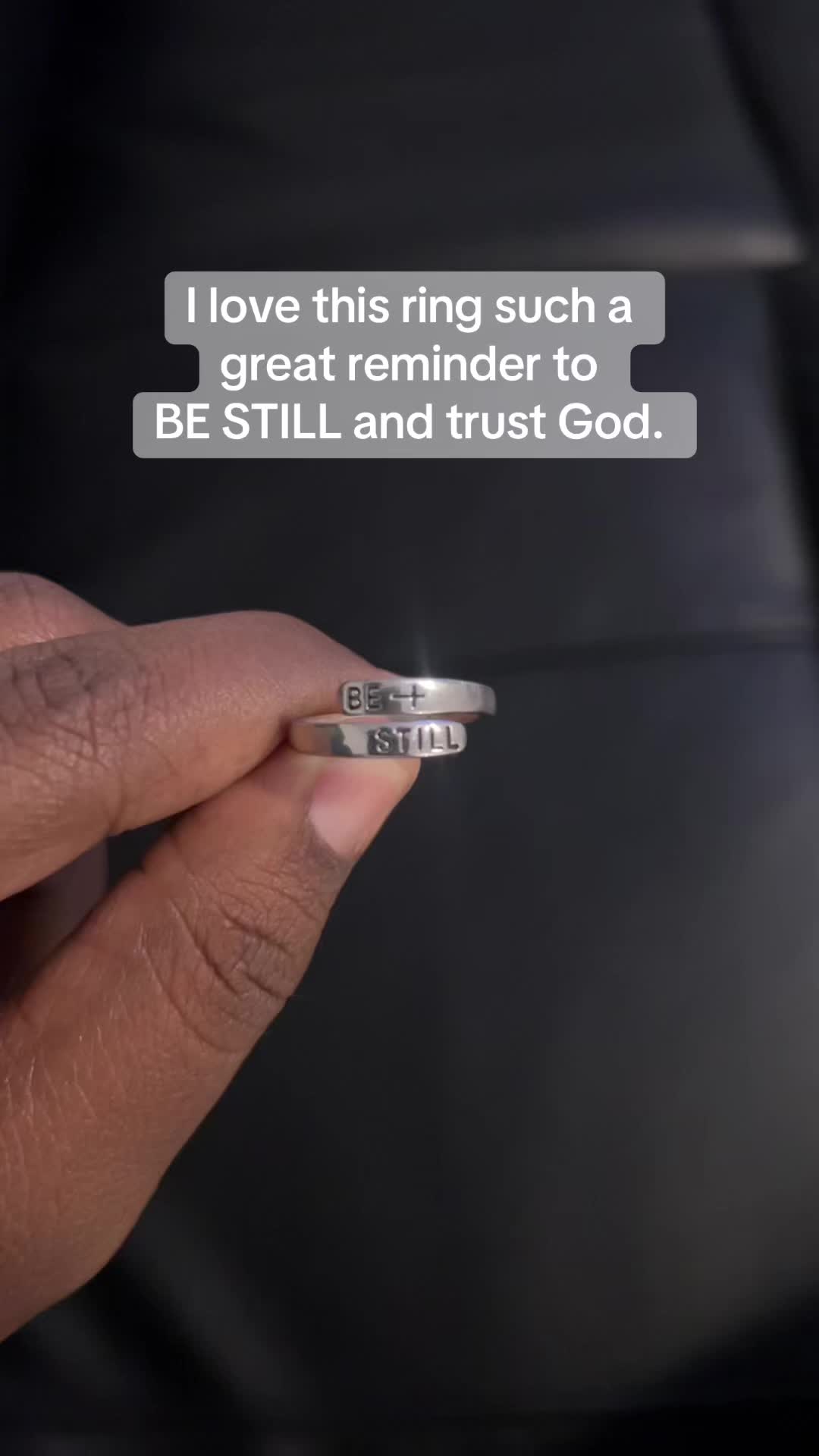 @Kept by God 🤍